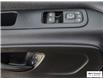 2019 Mercedes-Benz Sprinter 2500 High Roof V6 (Stk: C180363) in Hamilton - Image 15 of 27