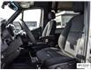 2019 Mercedes-Benz Sprinter 2500 High Roof V6 (Stk: C180363) in Hamilton - Image 17 of 27