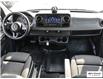 2019 Mercedes-Benz Sprinter 2500 High Roof V6 (Stk: C180363) in Hamilton - Image 18 of 27