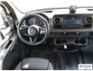 2019 Mercedes-Benz Sprinter 2500 High Roof V6 (Stk: C180363) in Hamilton - Image 21 of 27