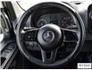 2019 Mercedes-Benz Sprinter 2500 High Roof V6 (Stk: C180363) in Hamilton - Image 22 of 27