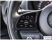 2019 Mercedes-Benz Sprinter 2500 High Roof V6 (Stk: C180363) in Hamilton - Image 23 of 27