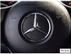 2019 Mercedes-Benz Sprinter 2500 High Roof V6 (Stk: C180363) in Hamilton - Image 27 of 27