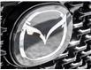 2025 Mazda CX-5 GS (Stk: SC51002) in Abbotsford - Image 9 of 22