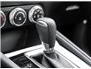 2025 Mazda CX-5 GS (Stk: SC51002) in Abbotsford - Image 17 of 22