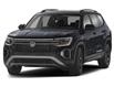 2025 Volkswagen Atlas 2.0 TSI Peak Edition (Stk: A25042) in Sault Ste. Marie - Image 1 of 3