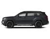 2025 Volkswagen Atlas 2.0 TSI Peak Edition (Stk: A25042) in Sault Ste. Marie - Image 2 of 3