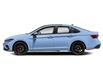 2025 Volkswagen Jetta GLI Autobahn (Stk: J25021) in Sault Ste. Marie - Image 2 of 3
