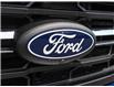 2025 Ford F-150 XLT (Stk: 25FS6628) in London - Image 9 of 11