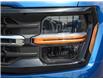 2025 Ford F-150 XLT (Stk: 25FS6628) in London - Image 10 of 11