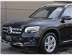 2023 Mercedes-Benz GLB 250 Base (Stk: PM9223) in Windsor - Image 2 of 22