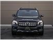 2023 Mercedes-Benz GLB 250 Base (Stk: PM9223) in Windsor - Image 3 of 22