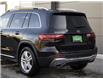 2023 Mercedes-Benz GLB 250 Base (Stk: PM9223) in Windsor - Image 5 of 22