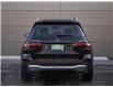 2023 Mercedes-Benz GLB 250 Base (Stk: PM9223) in Windsor - Image 6 of 22