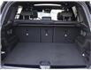 2023 Mercedes-Benz GLB 250 Base (Stk: PM9223) in Windsor - Image 7 of 22