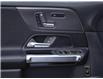 2023 Mercedes-Benz GLB 250 Base (Stk: PM9223) in Windsor - Image 9 of 22