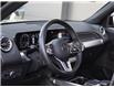 2023 Mercedes-Benz GLB 250 Base (Stk: PM9223) in Windsor - Image 10 of 22