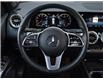 2023 Mercedes-Benz GLB 250 Base (Stk: PM9223) in Windsor - Image 13 of 22