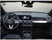2023 Mercedes-Benz GLB 250 Base (Stk: PM9223) in Windsor - Image 16 of 22