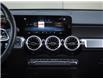 2023 Mercedes-Benz GLB 250 Base (Stk: PM9223) in Windsor - Image 18 of 22