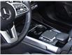 2023 Mercedes-Benz GLB 250 Base (Stk: PM9223) in Windsor - Image 19 of 22