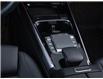 2023 Mercedes-Benz GLB 250 Base (Stk: PM9223) in Windsor - Image 20 of 22