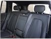 2023 Mercedes-Benz GLB 250 Base (Stk: PM9223) in Windsor - Image 22 of 22