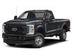 2025 Ford F-250 XL (Stk: T5247) in St. Thomas - Image 1 of 3