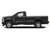 2025 Ford F-250 XL (Stk: T5247) in St. Thomas - Image 2 of 3