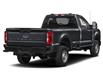 2025 Ford F-250 XL (Stk: T5247) in St. Thomas - Image 3 of 3
