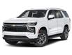 2025 Chevrolet Tahoe Z71 (Stk: 25649) in Haliburton - Image 1 of 12