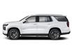 2025 Chevrolet Tahoe Z71 (Stk: 25649) in Haliburton - Image 2 of 12