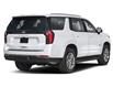 2025 Chevrolet Tahoe Z71 (Stk: 25649) in Haliburton - Image 3 of 12