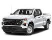 2025 Chevrolet Silverado 1500 RST (Stk: 25430) in Haliburton - Image 1 of 3