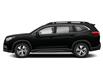 2021 Subaru Ascent Touring (Stk: 32203BZ) in Thunder Bay - Image 2 of 11