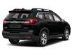 2021 Subaru Ascent Touring (Stk: 32203BZ) in Thunder Bay - Image 3 of 11