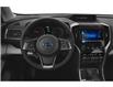 2021 Subaru Ascent Touring (Stk: 32203BZ) in Thunder Bay - Image 4 of 11