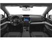 2021 Subaru Ascent Touring (Stk: 32203BZ) in Thunder Bay - Image 5 of 11