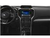 2021 Subaru Ascent Touring (Stk: 32203BZ) in Thunder Bay - Image 7 of 11