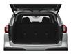 2021 Subaru Ascent Touring (Stk: 32203BZ) in Thunder Bay - Image 8 of 11