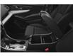 2021 Subaru Ascent Touring (Stk: 32203BZ) in Thunder Bay - Image 10 of 11