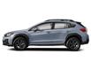2021 Subaru Crosstrek Outdoor (Stk: 32233AZ) in Thunder Bay - Image 2 of 11
