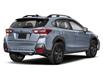 2021 Subaru Crosstrek Outdoor (Stk: 32233AZ) in Thunder Bay - Image 3 of 11