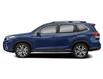 2020 Subaru Forester Limited (Stk: 32290A) in Thunder Bay - Image 2 of 11