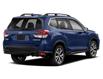 2020 Subaru Forester Limited (Stk: 32290A) in Thunder Bay - Image 3 of 11