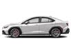 2024 Subaru WRX RS (Stk: 32310A) in Thunder Bay - Image 2 of 11