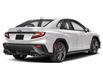 2024 Subaru WRX RS (Stk: 32310A) in Thunder Bay - Image 3 of 11