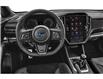 2024 Subaru WRX RS (Stk: 32310A) in Thunder Bay - Image 4 of 11