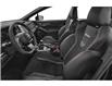2024 Subaru WRX RS (Stk: 32310A) in Thunder Bay - Image 6 of 11
