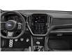 2024 Subaru WRX RS (Stk: 32310A) in Thunder Bay - Image 7 of 11